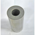 Engine Piston Pin DL06